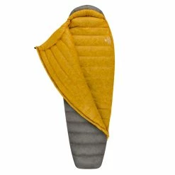 Sea To Summit Spark SpIV 5F 11 Sea To Summit Spark SpIV 5F -Camping Shop s2141 sparkspivsleepingbag regular open 01 17989.1626822749