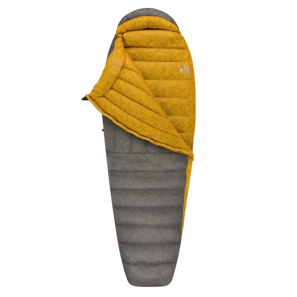 Sea To Summit Spark SpIV 5F 2 Sea To Summit Spark SpIV 5F - Image 2