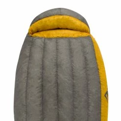 Sea To Summit Spark SpIV 5F 13 Sea To Summit Spark SpIV 5F -Camping Shop s2141 sparkspivsleepingbag regular topclosed 85469.1626822752