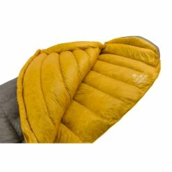 Sea To Summit Spark SpIV 5F 14 Sea To Summit Spark SpIV 5F -Camping Shop s2141 sparkspivsleepingbag regular topopen 18467.1626822754