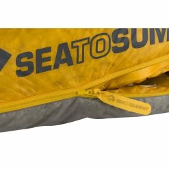 Sea To Summit Spark SpIV 5F 16 Sea To Summit Spark SpIV 5F -Camping Shop s2141 sparkspivsleepingbag regular zipper 26930.1626822757