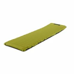 Nemo Astro Insulated 16 Nemo Astro Insulated -Camping Shop s22 ASTRO REG INSULATED 34 foot rsz 82015.1653004297