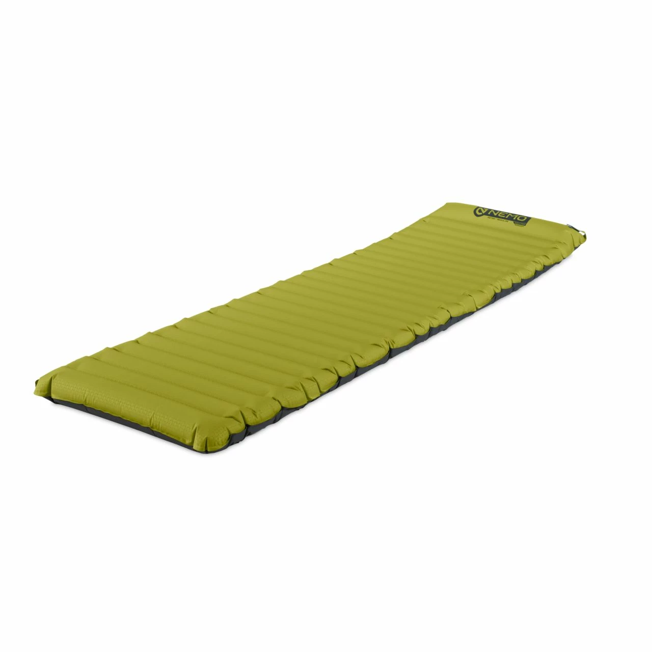 Nemo Astro Insulated 4 Nemo Astro Insulated - Image 4