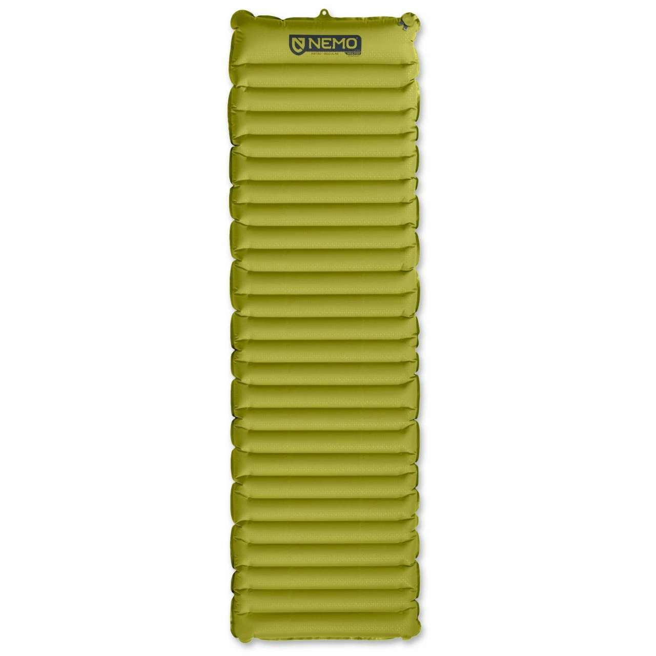 Nemo Astro Insulated 1 Nemo Astro Insulated