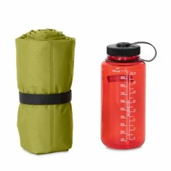 Nemo Astro Insulated 25 Nemo Astro Insulated -Camping Shop s22 ASTRO REG INSULATED PACKED rsz 18031.1653004297