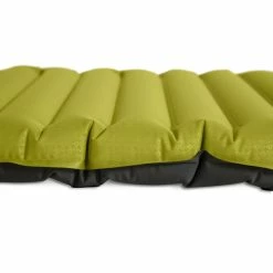 Nemo Astro Insulated 18 Nemo Astro Insulated -Camping Shop s22 ASTRO REG INS FABRIC2 rsz 86240.1653004297