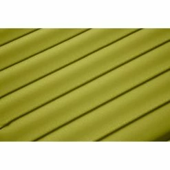 Nemo Astro Insulated 20 Nemo Astro Insulated -Camping Shop s22 ASTRO REG INS FABRIC rsz 74215.1653004297