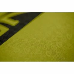 Nemo Astro Insulated 21 Nemo Astro Insulated -Camping Shop s22 ASTRO REG INS FABRICclose rsz 98538.1653004297