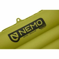 Nemo Astro Insulated 19 Nemo Astro Insulated -Camping Shop s22 ASTRO REG INS LOGO rsz 20585.1653004297