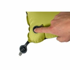 Nemo Astro Insulated 24 Nemo Astro Insulated -Camping Shop s22 ASTRO REG INS VALVE2 rsz 06318.1653004297