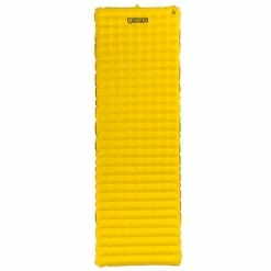 Nemo Tensor 16 Nemo Tensor -Camping Shop s22 TENSOR LONGWIDE MAIN rsz 89572.1653004842