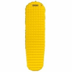 Nemo Tensor 17 Nemo Tensor -Camping Shop s22 TENSOR REGMUMMY MAIN rsz 25350.1653004842