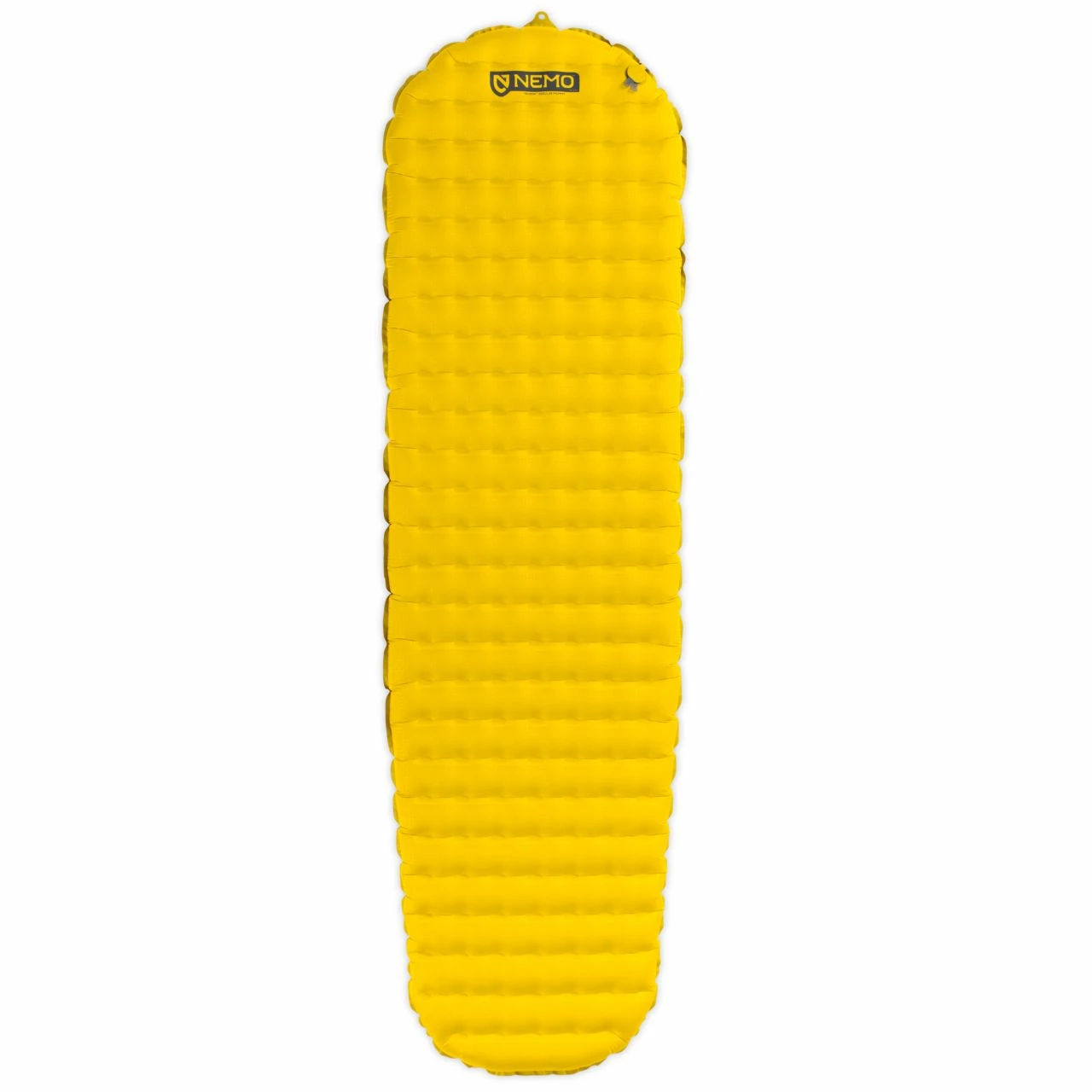 Nemo Tensor 4 Nemo Tensor - Image 4