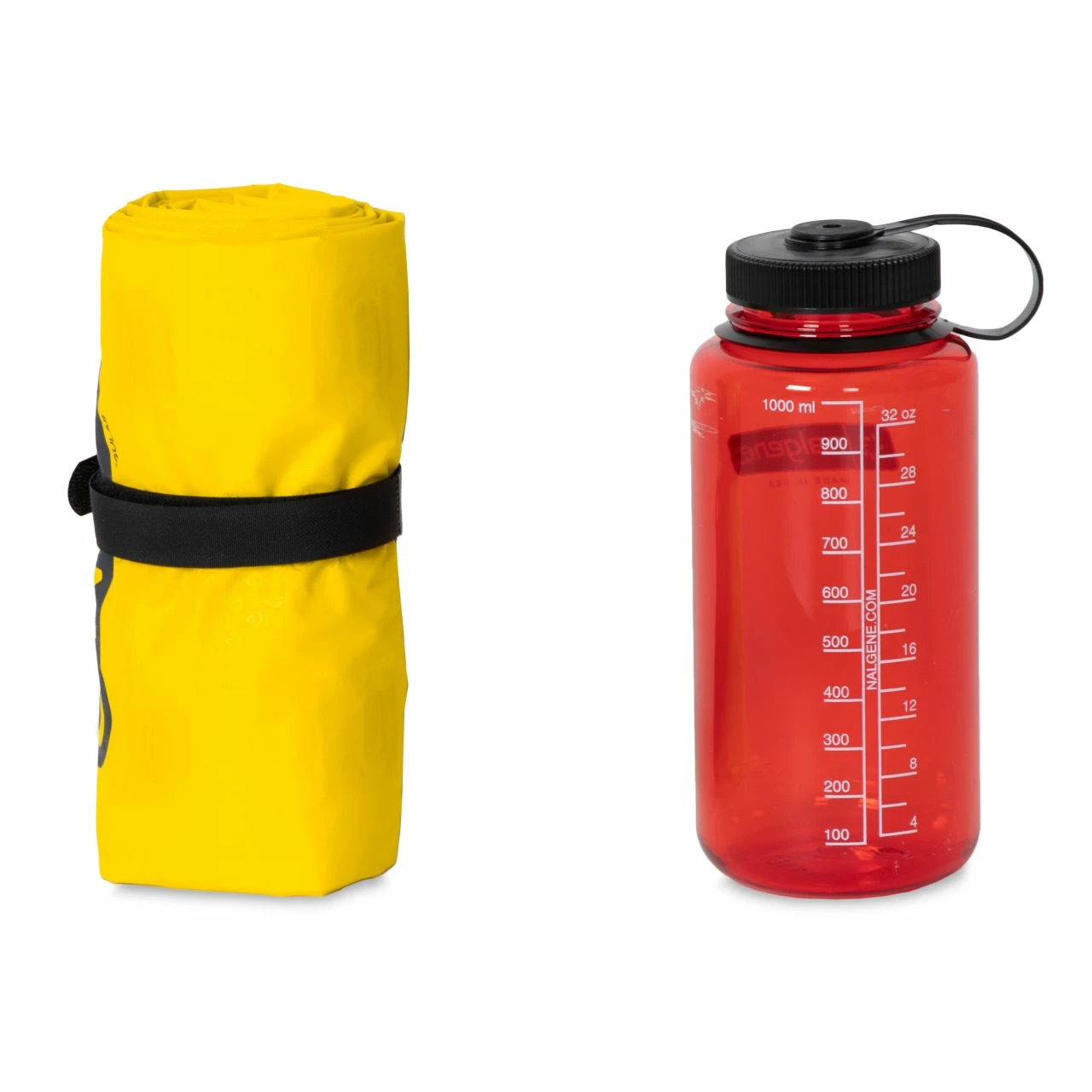 Nemo Tensor 14 Nemo Tensor - Image 14