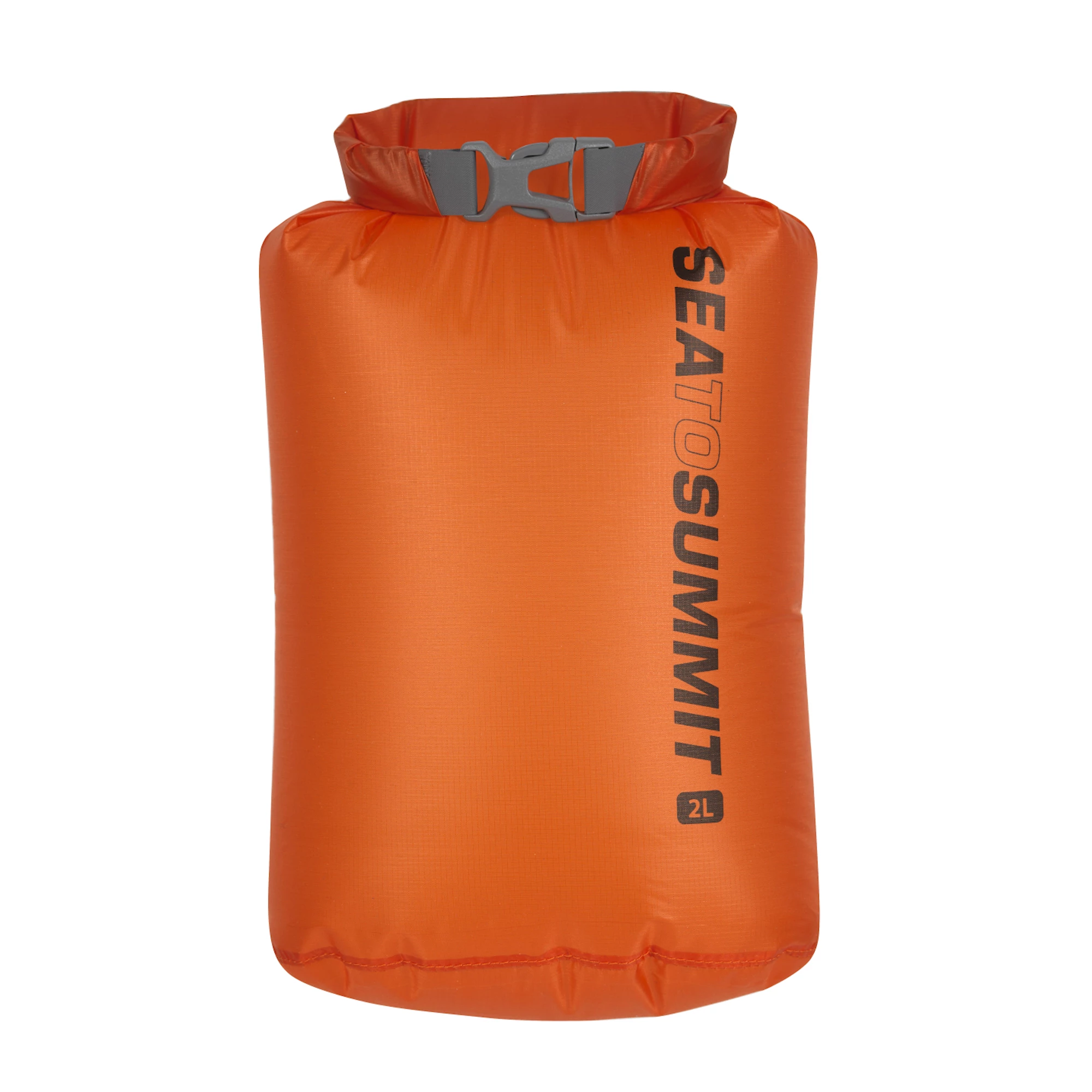 Sea To Summit Ultra-Sil Nano Dry Sack (Fall 2022) 2 Sea To Summit Ultra-Sil Nano Dry Sack (Fall 2022) - Image 2