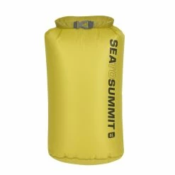 Sea To Summit Ultra-Sil Nano Dry Sack (Fall 2022) 9 Sea To Summit Ultra-Sil Nano Dry Sack (Fall 2022) -Camping Shop s2sultrasilnano8l 41650.1626821831