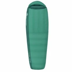 Sea To Summit Journey JoI 30F - Women's