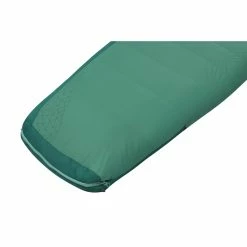 Sea To Summit Journey JoI 30F - Women's 15 Sea To Summit Journey JoI 30F - Women's -Camping Shop s3011 journeyjoisleepingbag regular footbox 02487.1626822804