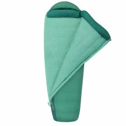Sea To Summit Journey JoI 30F - Women's 11 Sea To Summit Journey JoI 30F - Women's -Camping Shop s3011 journeyjoisleepingbag regular open 01 05595.1626822809