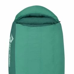 Sea To Summit Journey JoI 30F - Women's 13 Sea To Summit Journey JoI 30F - Women's -Camping Shop s3011 journeyjoisleepingbag regular topclosed 90135.1626822797