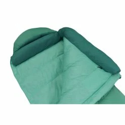 Sea To Summit Journey JoI 30F - Women's 14 Sea To Summit Journey JoI 30F - Women's -Camping Shop s3011 journeyjoisleepingbag regular topopen 35774.1626822801