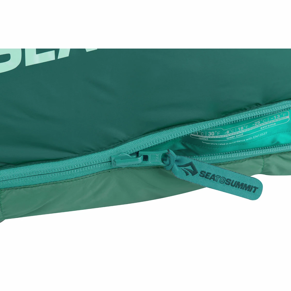 Sea To Summit Journey JoI 30F - Women's 9 Sea To Summit Journey JoI 30F - Women's - Image 9