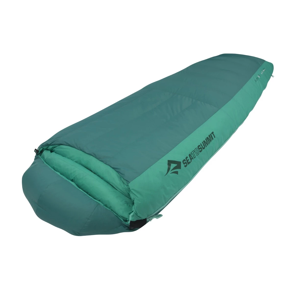 Sea To Summit Journey JoII 18F - Women's 4 Sea To Summit Journey JoII 18F - Women's - Image 4