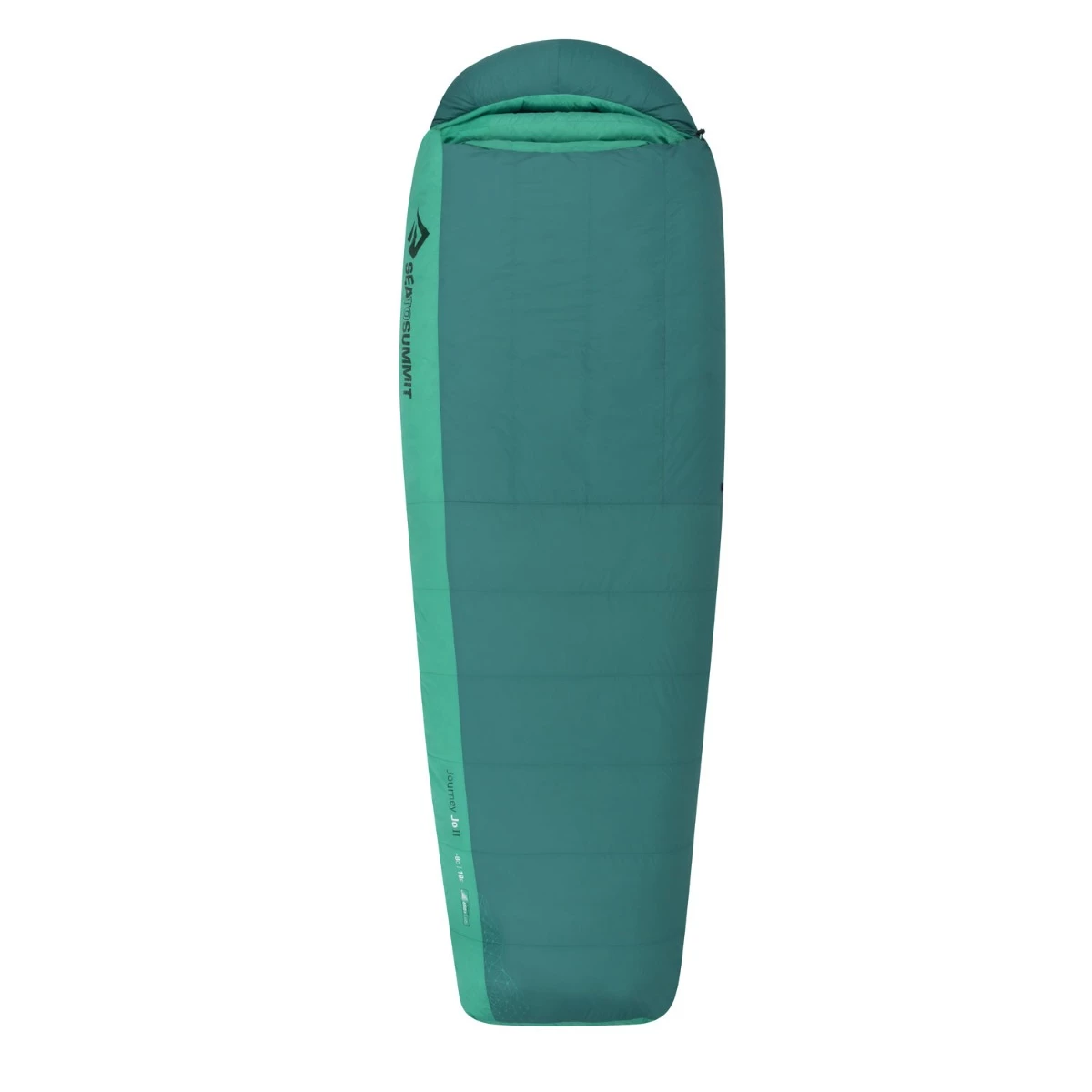 Sea To Summit Journey JoII 18F - Women's 1 Sea To Summit Journey JoII 18F - Women's