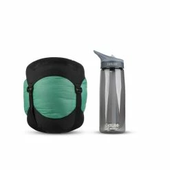 Sea To Summit Journey JoII 18F - Women's 19 Sea To Summit Journey JoII 18F - Women's -Camping Shop s3021 journeyjoiisleepingbag regular comparison 72189.1626822791