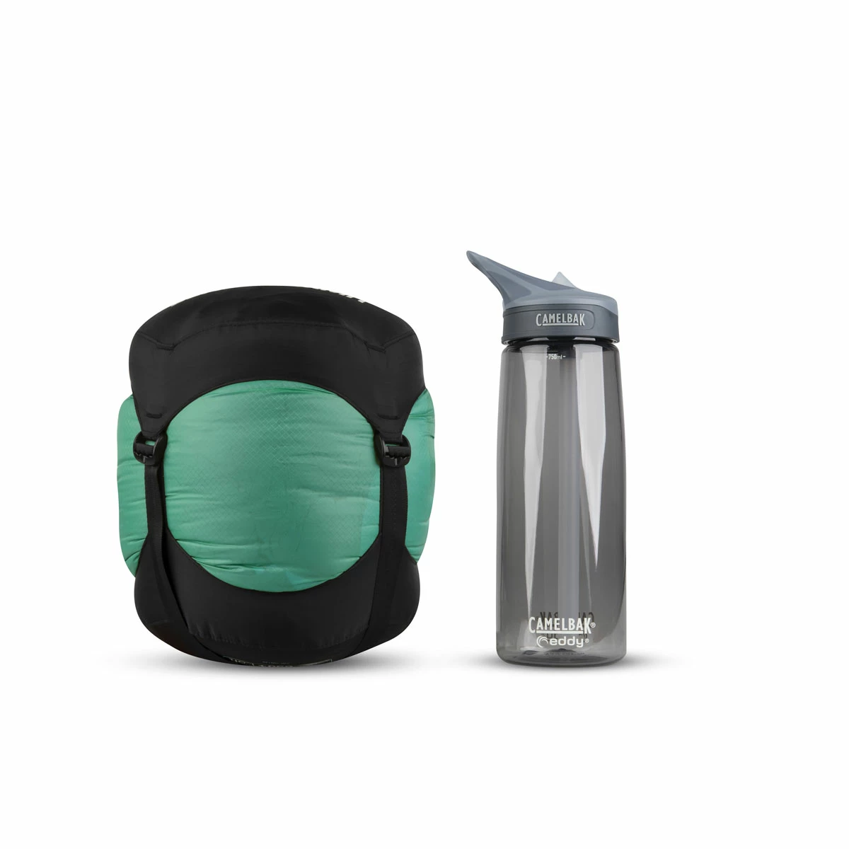 Sea To Summit Journey JoII 18F - Women's 10 Sea To Summit Journey JoII 18F - Women's - Image 10