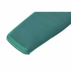 Sea To Summit Journey JoII 18F - Women's 16 Sea To Summit Journey JoII 18F - Women's -Camping Shop s3021 journeyjoiisleepingbag regular footbox 12464.1626822796