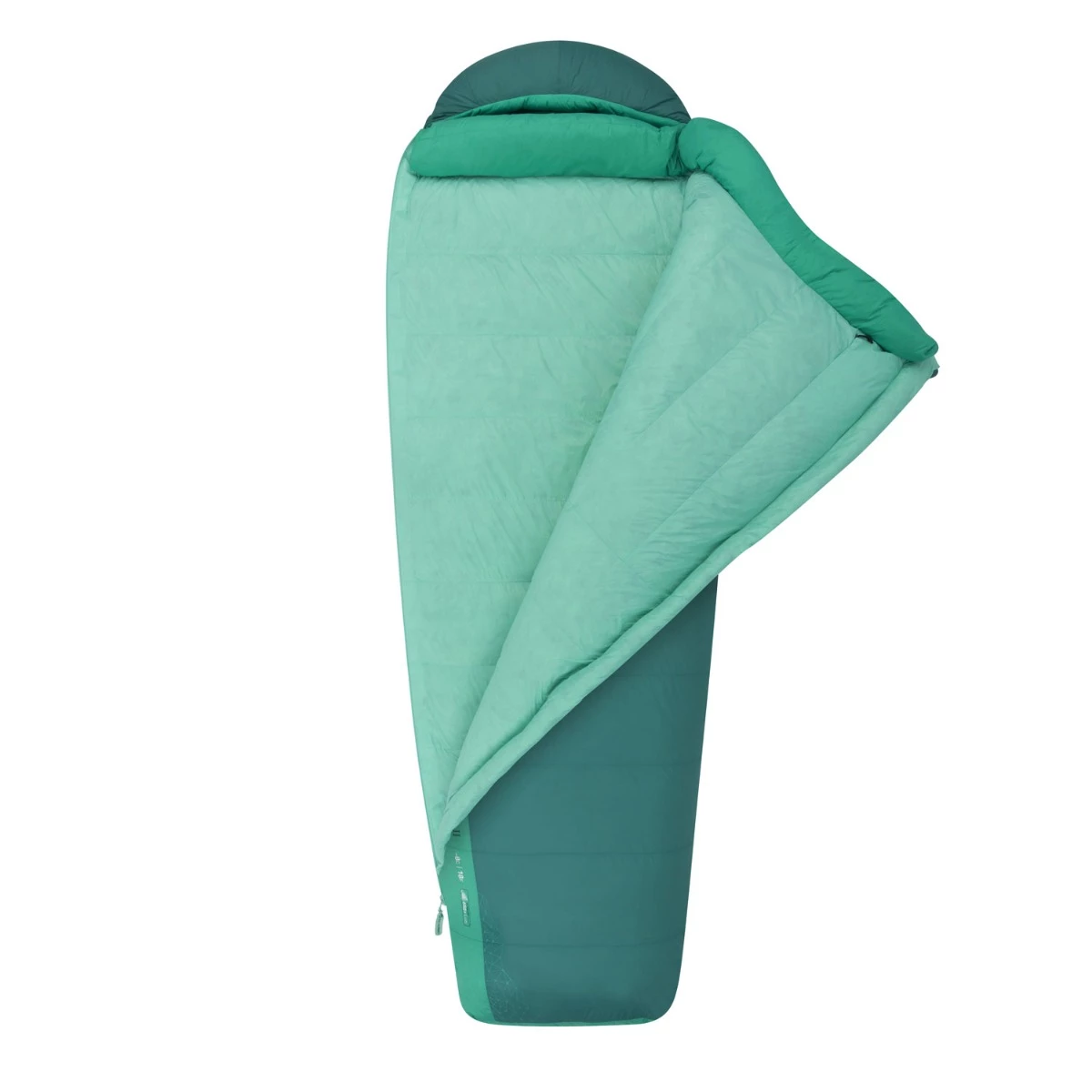 Sea To Summit Journey JoII 18F - Women's 3 Sea To Summit Journey JoII 18F - Women's - Image 3