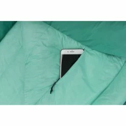 Sea To Summit Journey JoII 18F - Women's 17 Sea To Summit Journey JoII 18F - Women's -Camping Shop s3021 journeyjoiisleepingbag regular pouch 81170.1626822782