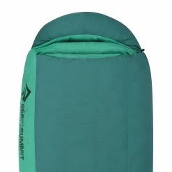 Sea To Summit Journey JoII 18F - Women's 14 Sea To Summit Journey JoII 18F - Women's -Camping Shop s3021 journeyjoiisleepingbag regular topclosed 50379.1626822788