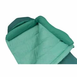 Sea To Summit Journey JoII 18F - Women's 15 Sea To Summit Journey JoII 18F - Women's -Camping Shop s3021 journeyjoiisleepingbag regular topopen 04825.1626822792