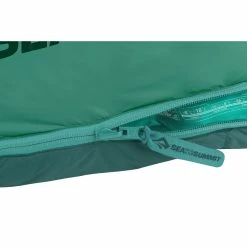 Sea To Summit Journey JoII 18F - Women's 18 Sea To Summit Journey JoII 18F - Women's -Camping Shop s3021 journeyjoiisleepingbag regular zipper 70224.1626822786