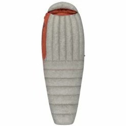 Sea To Summit Flame FmI 48F - Women's