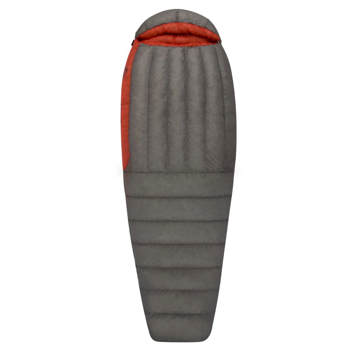 Sea To Summit Flame FmII 35F - Women's 1 Sea To Summit Flame FmII 35F - Women's