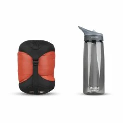 Sea To Summit Flame FmII 35F - Women's 15 Sea To Summit Flame FmII 35F - Women's -Camping Shop s3221 flamefmiisleepingbag regular comparison 06706.1626822815