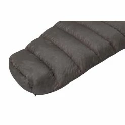 Sea To Summit Flame FmII 35F - Women's 13 Sea To Summit Flame FmII 35F - Women's -Camping Shop s3221 flamefmiisleepingbag regular footbox 34953.1626822825