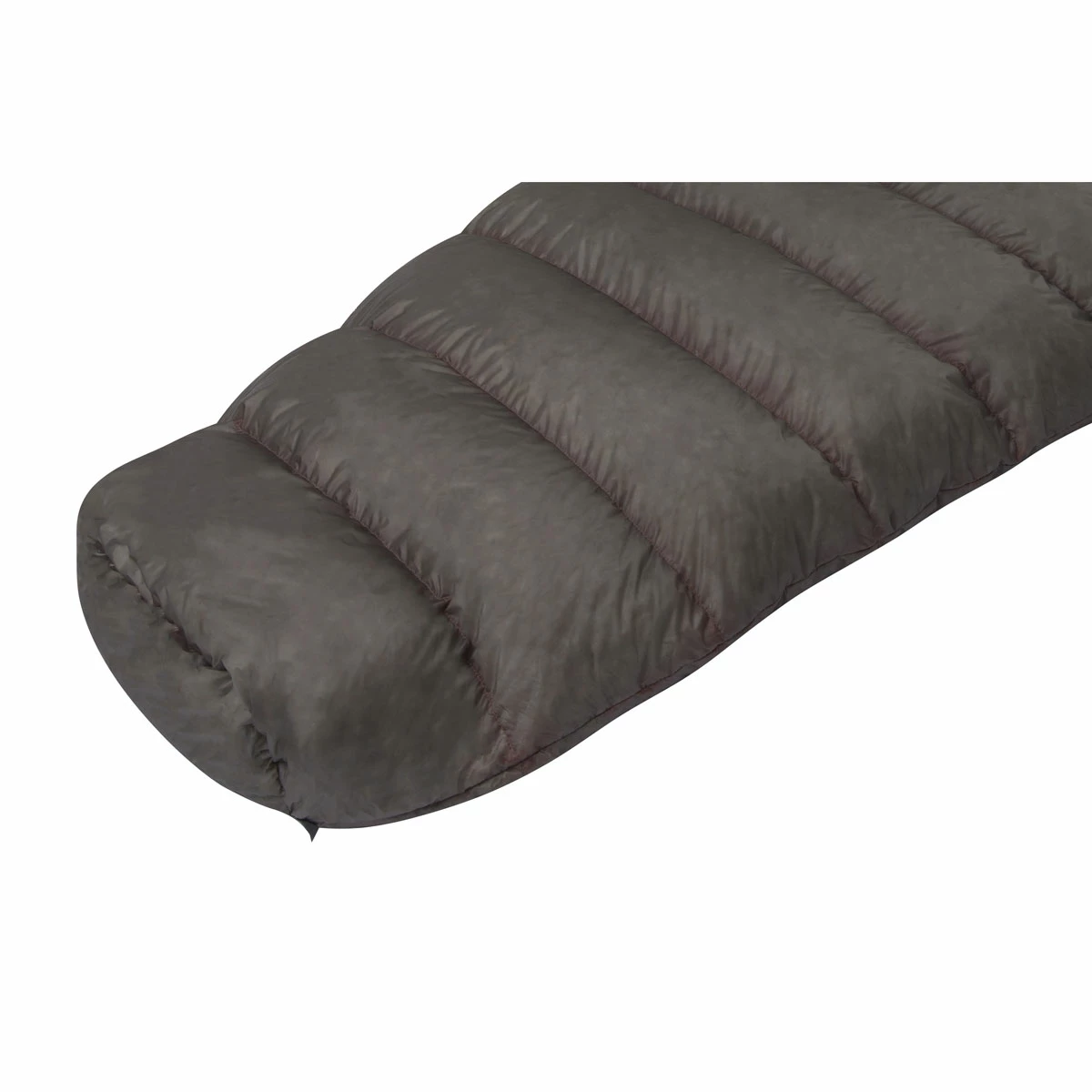 Sea To Summit Flame FmII 35F - Women's 6 Sea To Summit Flame FmII 35F - Women's - Image 6