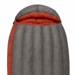Sea To Summit Flame FmII 35F - Women's 11 Sea To Summit Flame FmII 35F - Women's -Camping Shop s3221 flamefmiisleepingbag regular topclosed 02010.1626822818
