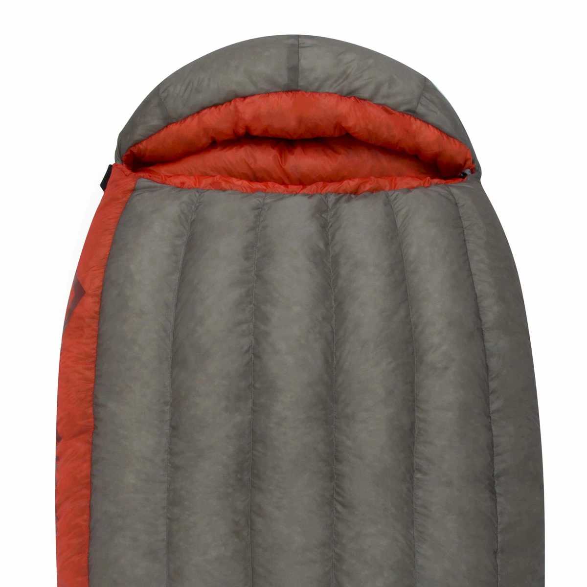 Sea To Summit Flame FmII 35F - Women's 4 Sea To Summit Flame FmII 35F - Women's - Image 4