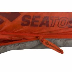 Sea To Summit Flame FmII 35F - Women's 14 Sea To Summit Flame FmII 35F - Women's -Camping Shop s3221 flamefmiisleepingbag regular zipper 46137.1626822811