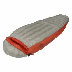 Sea To Summit Flame FmIII 25F - Women's 12 Sea To Summit Flame FmIII 25F - Women's -Camping Shop s3231 flamefmiiiwomenssleepingbag regular angle 54277.1626822760