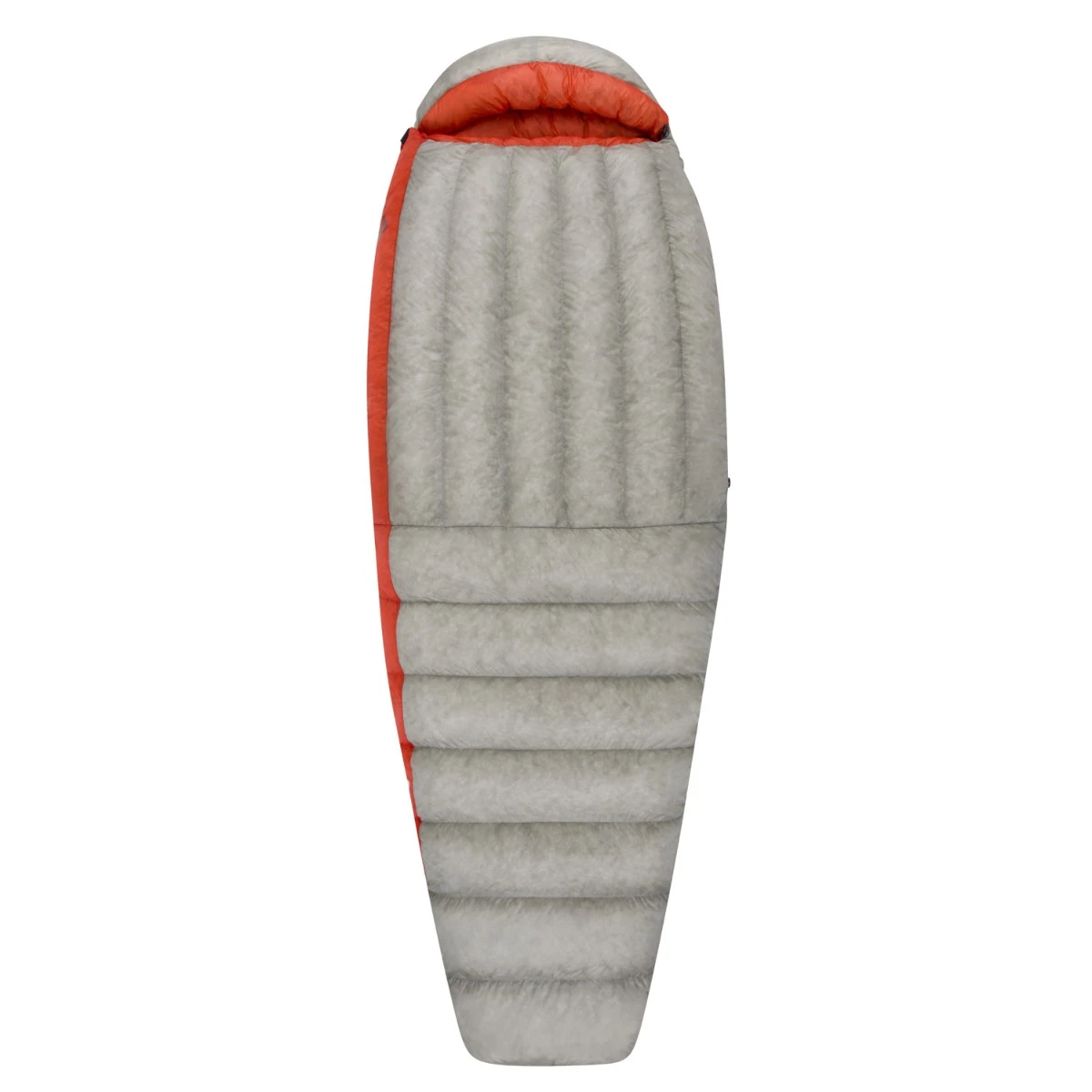 Sea To Summit Flame FmIII 25F - Women's 1 Sea To Summit Flame FmIII 25F - Women's