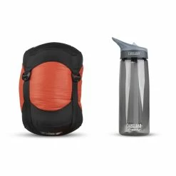 Sea To Summit Flame FmIII 25F - Women's 17 Sea To Summit Flame FmIII 25F - Women's -Camping Shop s3231 flamefmiiiwomenssleepingbag regular comparison 89154.1626822768