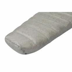 Sea To Summit Flame FmIII 25F - Women's 15 Sea To Summit Flame FmIII 25F - Women's -Camping Shop s3231 flamefmiiiwomenssleepingbag regular footbox 83112.1626822765