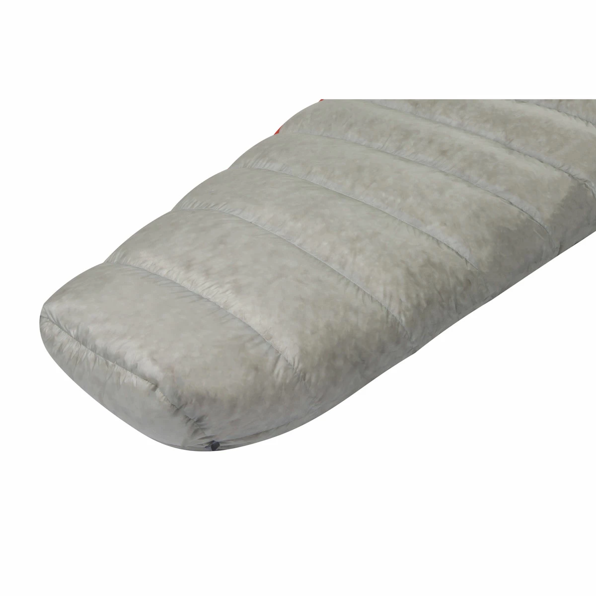 Sea To Summit Flame FmIII 25F - Women's 7 Sea To Summit Flame FmIII 25F - Women's - Image 7