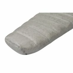 Sea To Summit Flame FmI 48F - Women's 6 Sea To Summit Flame FmI 48F - Women's -Camping Shop s3231 flamefmiiiwomenssleepingbag regular footbox forweb 2048x.progressive rsz 40138.1626823678